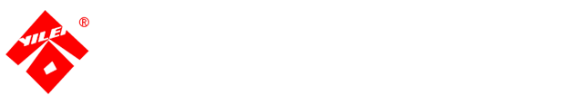 其然科技,365元做網(wǎng)站，免費(fèi)建立公眾號(hào),煙臺(tái)其然科技,網(wǎng)站設(shè)計(jì)，網(wǎng)站制作，軟件開(kāi)發(fā)，網(wǎng)站建設(shè)